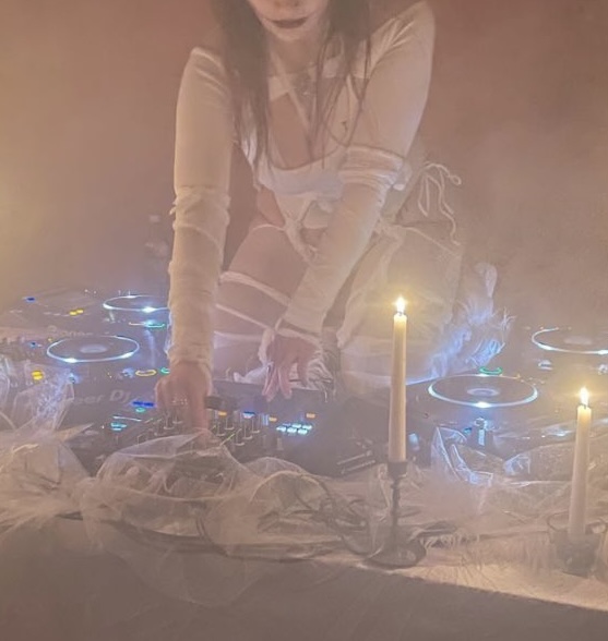 DAS SCHREI NICHT SO&nbsp;ORKESTRA