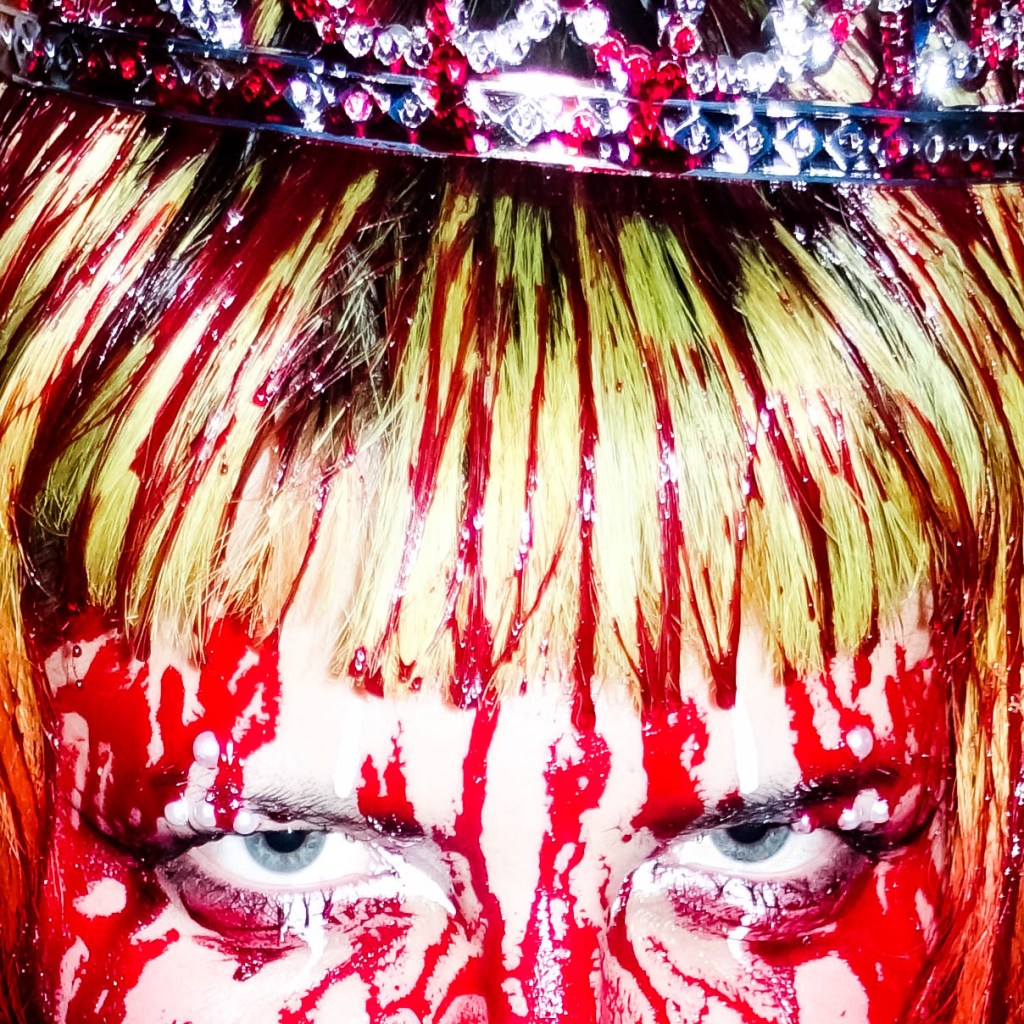 KULTZ DJ BOOTH:&nbsp;KALIXYS