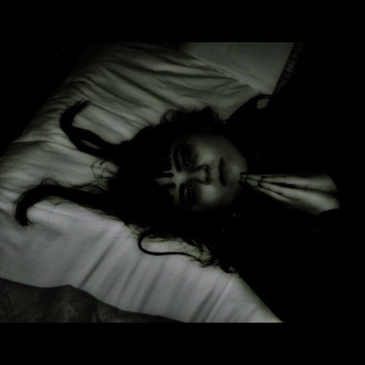 “PEOPLE ARE SURPRISED I LIKE LADY GAGA” – KULTZ&nbsp;PODCAST