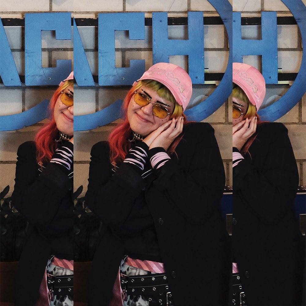 What about Lucerne’s&nbsp;nightlife?