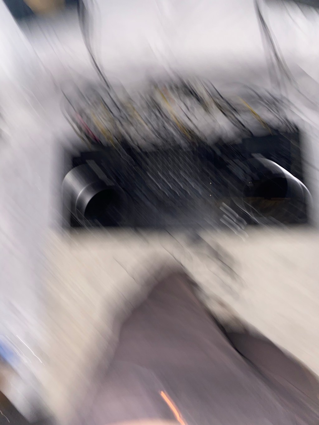 command_shift_enter_delete_mix