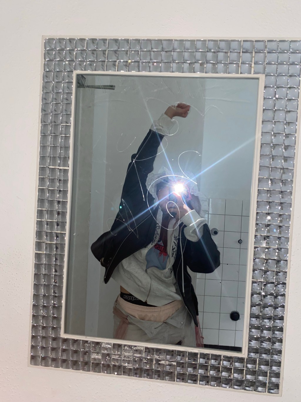 syxilak @ radio&nbsp;bollwerk