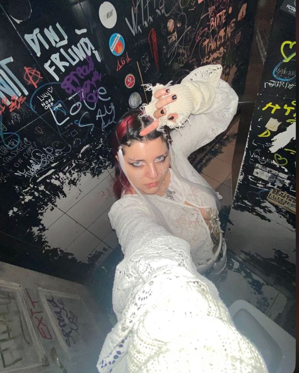 Kultz-Talk: Does Lucerne’s nightlife need more safe&nbsp;space?