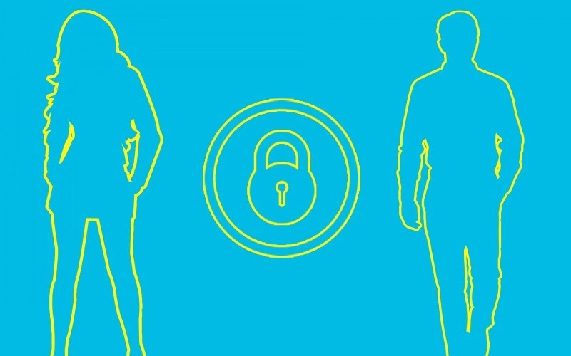 a show about&nbsp;onlyfans