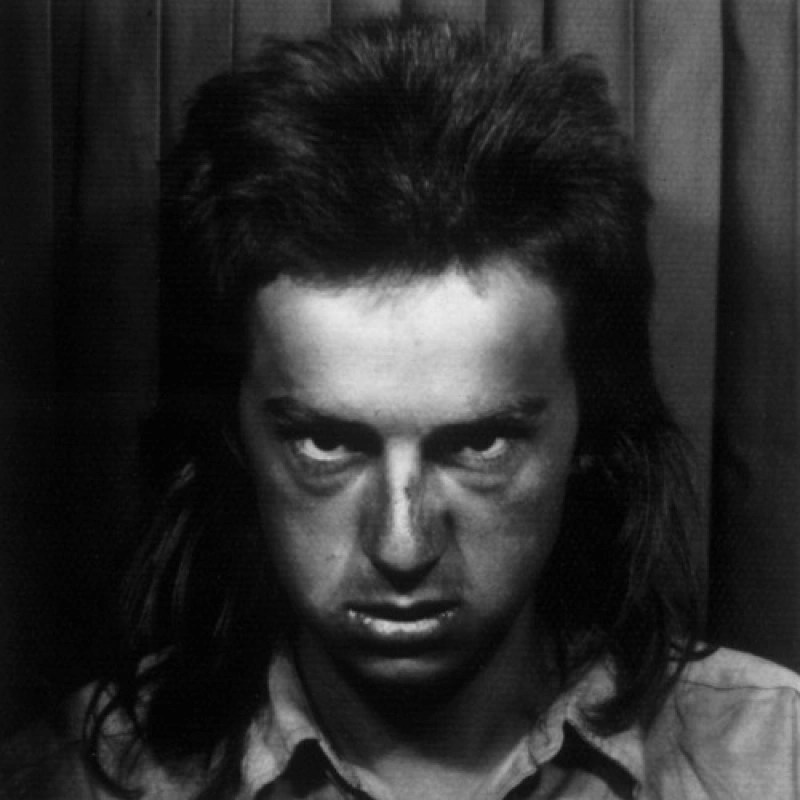 a show about richard h.&nbsp;kirk