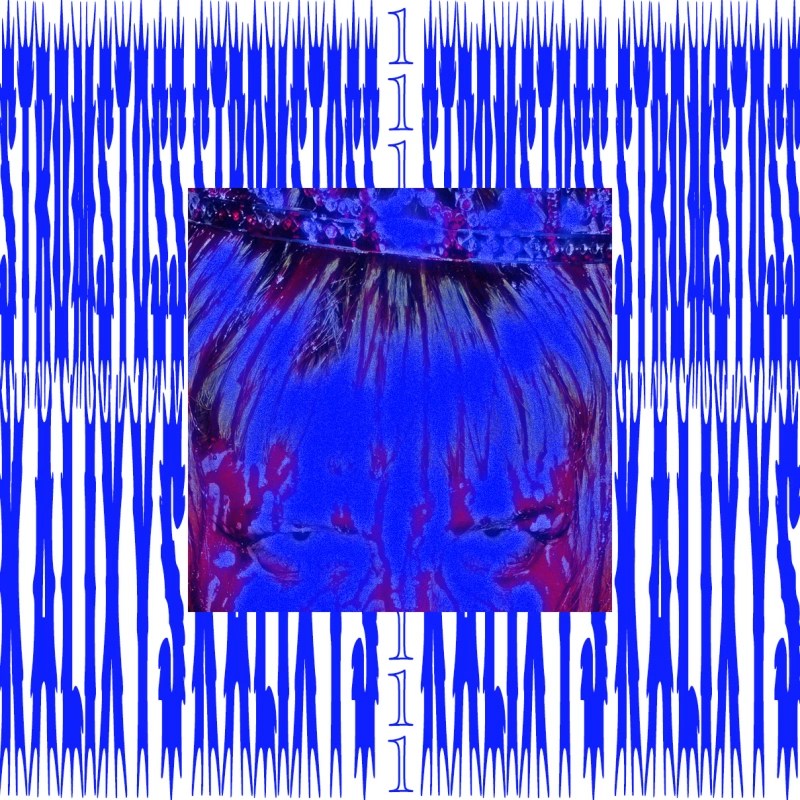 STROMSTOSS RESIDENCY (013):&nbsp;KALIXYS