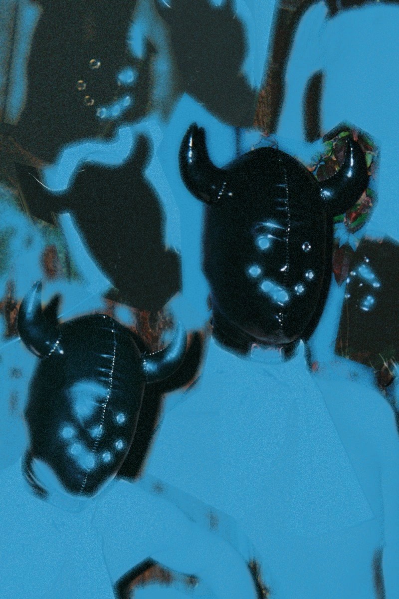 a show with&nbsp;tin:ma