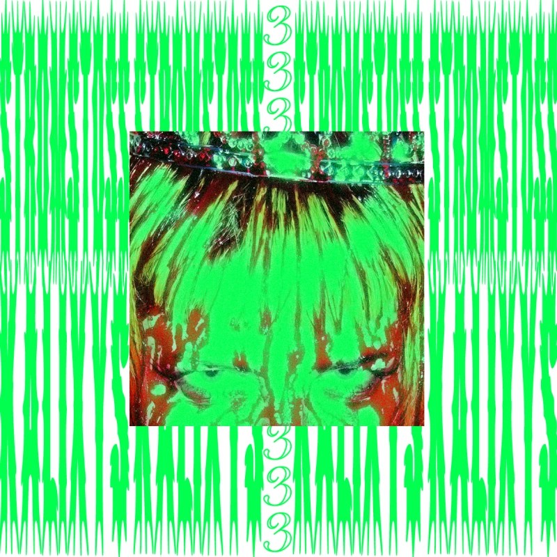 STROMSTOSS RESIDENCY (021):&nbsp;KALIXYS