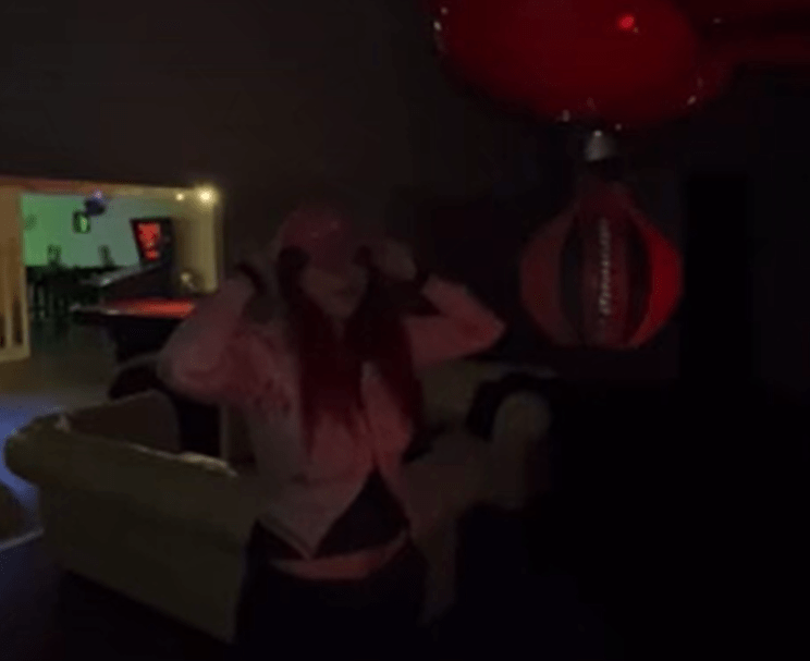 bipp2bipp nye @&nbsp;bourbaki